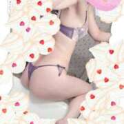 ヒメ日記 2025/12/10 12:52 投稿 楓佳（ふうか） フュージョンスパ