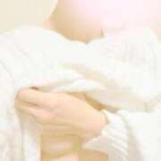 ヒメ日記 2025/12/13 12:23 投稿 楓佳（ふうか） フュージョンスパ