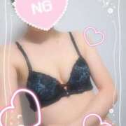 ヒメ日記 2025/12/15 14:56 投稿 楓佳（ふうか） フュージョンスパ