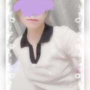 ヒメ日記 2025/12/18 10:51 投稿 楓佳（ふうか） フュージョンスパ