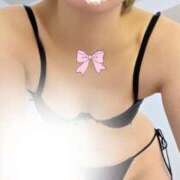 ヒメ日記 2025/12/30 10:05 投稿 楓佳（ふうか） フュージョンスパ