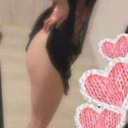 ヒメ日記 2026/01/07 10:44 投稿 楓佳（ふうか） フュージョンスパ