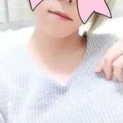 ヒメ日記 2026/01/17 17:59 投稿 楓佳（ふうか） フュージョンスパ