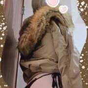 ヒメ日記 2026/01/27 10:24 投稿 楓佳（ふうか） フュージョンスパ