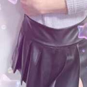 ヒメ日記 2026/01/31 10:28 投稿 楓佳（ふうか） フュージョンスパ