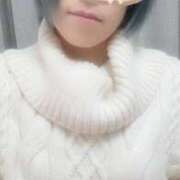 ヒメ日記 2026/02/07 14:09 投稿 楓佳（ふうか） フュージョンスパ