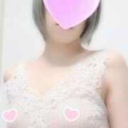 ヒメ日記 2026/02/26 10:46 投稿 楓佳（ふうか） フュージョンスパ