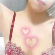 ヒメ日記 2026/03/07 10:50 投稿 楓佳（ふうか） フュージョンスパ