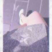 ヒメ日記 2026/03/09 11:48 投稿 楓佳（ふうか） フュージョンスパ