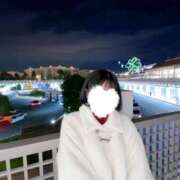 ヒメ日記 2025/12/09 09:13 投稿 ふゆ 奥様特急三条店