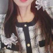 ヒメ日記 2025/11/16 22:30 投稿 えりか 出会い系人妻ネットワーク 上野〜大塚編