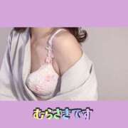 ヒメ日記 2025/11/27 10:30 投稿 むらさき 性腺熟女100％鶯谷（デリヘル市場）