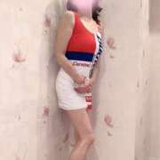 ヒメ日記 2025/12/10 12:00 投稿 むらさき 性腺熟女100％鶯谷（デリヘル市場）