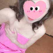 ヒメ日記 2025/12/15 12:10 投稿 むらさき 性腺熟女100％鶯谷（デリヘル市場）