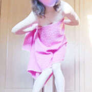 ヒメ日記 2025/12/17 10:00 投稿 むらさき 性腺熟女100％鶯谷（デリヘル市場）