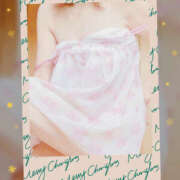 ヒメ日記 2025/12/21 11:30 投稿 むらさき 性腺熟女100％鶯谷（デリヘル市場）