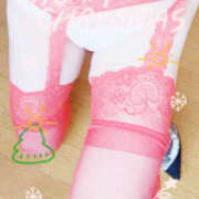 ヒメ日記 2025/12/21 14:20 投稿 むらさき 性腺熟女100％鶯谷（デリヘル市場）