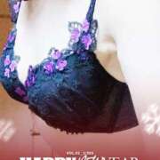 ヒメ日記 2026/01/04 10:00 投稿 むらさき 性腺熟女100％鶯谷（デリヘル市場）