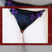 ヒメ日記 2026/01/05 12:00 投稿 むらさき 性腺熟女100％鶯谷（デリヘル市場）