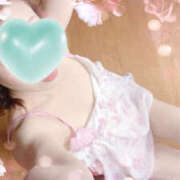 ヒメ日記 2026/01/07 11:50 投稿 むらさき 性腺熟女100％鶯谷（デリヘル市場）