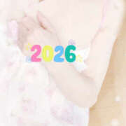 ヒメ日記 2026/01/11 12:50 投稿 むらさき 性腺熟女100％鶯谷（デリヘル市場）