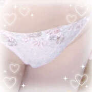 ヒメ日記 2026/01/22 10:20 投稿 むらさき 性腺熟女100％鶯谷（デリヘル市場）