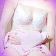 ヒメ日記 2026/01/25 10:35 投稿 むらさき 性腺熟女100％鶯谷（デリヘル市場）