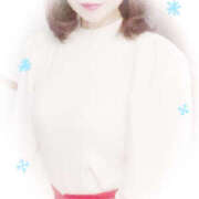 ヒメ日記 2026/01/27 10:35 投稿 むらさき 性腺熟女100％鶯谷（デリヘル市場）