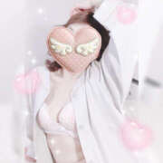 ヒメ日記 2026/01/27 14:00 投稿 むらさき 性腺熟女100％鶯谷（デリヘル市場）