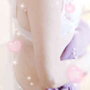 ヒメ日記 2026/01/30 10:50 投稿 むらさき 性腺熟女100％鶯谷（デリヘル市場）