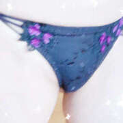 むらさき 先日のお礼です。 性腺熟女100％鶯谷（デリヘル市場）