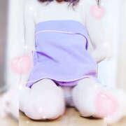 むらさき 先日のお礼です。 性腺熟女100％鶯谷（デリヘル市場）