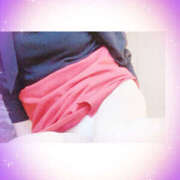 ヒメ日記 2026/02/18 10:10 投稿 むらさき 性腺熟女100％鶯谷（デリヘル市場）