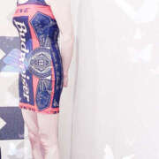 ヒメ日記 2026/02/21 10:10 投稿 むらさき 性腺熟女100％鶯谷（デリヘル市場）