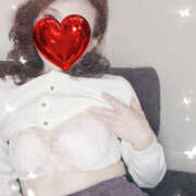 ヒメ日記 2026/03/02 12:25 投稿 むらさき 性腺熟女100％鶯谷（デリヘル市場）