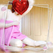 ヒメ日記 2026/03/07 12:50 投稿 むらさき 性腺熟女100％鶯谷（デリヘル市場）