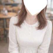 ヒメ日記 2026/03/10 11:20 投稿 むらさき 性腺熟女100％鶯谷（デリヘル市場）