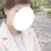 ヒメ日記 2026/03/15 10:30 投稿 むらさき 性腺熟女100％鶯谷（デリヘル市場）