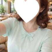 ヒメ日記 2026/03/30 12:35 投稿 むらさき 性腺熟女100％鶯谷（デリヘル市場）