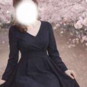 むらさき むらさき 性腺熟女100％鶯谷（デリヘル市場）