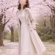 むらさき 今日はオフですー。 性腺熟女100％鶯谷（デリヘル市場）