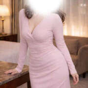 むらさき むらさき 性腺熟女100％鶯谷（デリヘル市場）