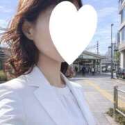 ヒメ日記 2026/04/05 10:30 投稿 むらさき 性腺熟女100％鶯谷（デリヘル市場）