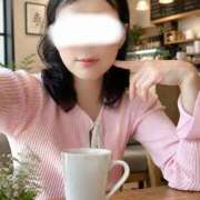 ヒメ日記 2026/05/05 11:00 投稿 むらさき 性腺熟女100％鶯谷（デリヘル市場）