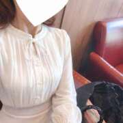 むらさき 出勤してます。 性腺熟女100％鶯谷（デリヘル市場）