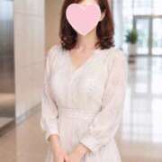 むらさき むらさきです。 性腺熟女100％鶯谷（デリヘル市場）