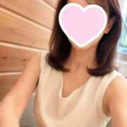 ヒメ日記 2026/08/10 10:00 投稿 むらさき 性腺熟女100％鶯谷（デリヘル市場）