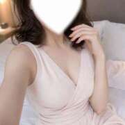 むらさき 今日のご予約❤️ 性腺熟女100％鶯谷（デリヘル市場）