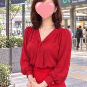 ヒメ日記 2026/09/12 10:00 投稿 むらさき 性腺熟女100％鶯谷（デリヘル市場）