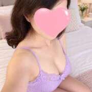 ヒメ日記 2026/09/19 10:40 投稿 むらさき 性腺熟女100％鶯谷（デリヘル市場）